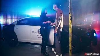 big-tits,titty-fuck,throat,juggs,titjob