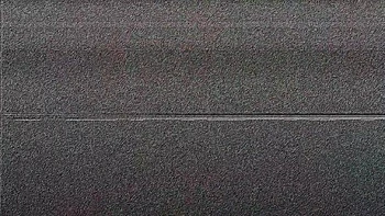 interracial,anal,russian,hardcore