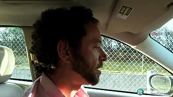 high-heels,doggystyle,big-tits,big-ass,milf