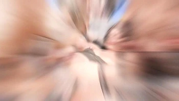 blowjob,gaping,double-anal-penetration,deepthroat,gangbang