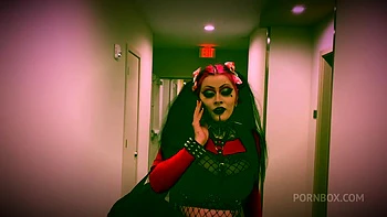 blowjob,fishnet,toys,babysitter,big-ass