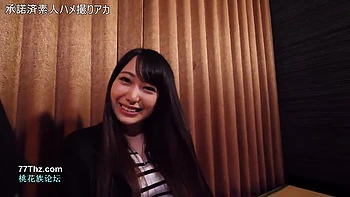 asian,teens,pov,japanese,fetish