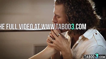 muff-diving,hd,brunette,pussy-eating,blowjob