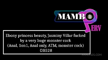 high-heels,big-ass,latina,couple,anal