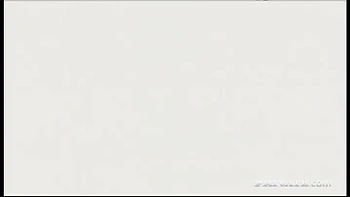 anal,brunette,pornstar,hairy,outdoor