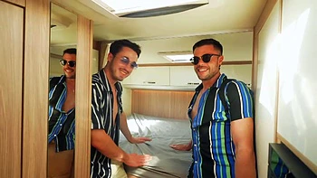 tattoo,milf,big-tits,asian,threesome