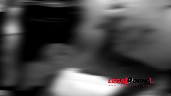 toys,big-tits,hardcore,big-cock,interracial