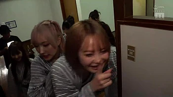 compilation,asian,female-orgasm