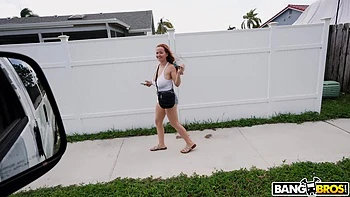 facial,cowgirl,deepthroat,big-tits