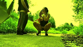 outdoor,amateur,wife,facial,cumshot