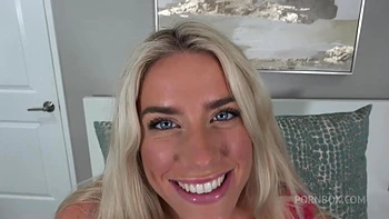 pov,lingerie,foot-fetish,pornstar