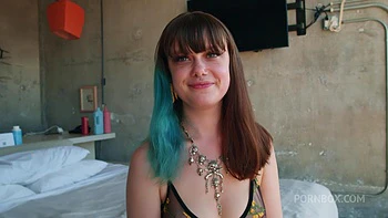 pornstar,hardcore,interracial,pissing,doggystyle