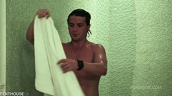 pornstar,american,big-tits,mature,milf