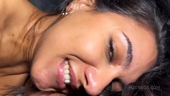 pornstar,big-ass,teens,amateur,hardcore