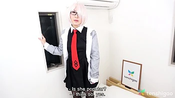 big-tits,cosplay,fetish,busty-asian,boobs