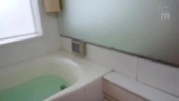 asian,compilation,female-orgasm