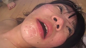 female-orgasm,compilation,asian