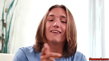 veiny,dick,young-18,titty-fuck,pov-point-of-view