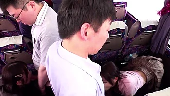 compilation,female-orgasm,asian