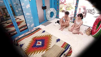 asian,compilation,female-orgasm