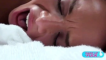 hooters,hd,dick,big-cock-anal-sex,boobs