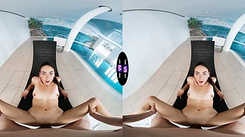 hardcore,small-tits,missionary,brunettes,tan-lines