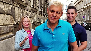 missionary,fingering,reality,natural-tits,long-hair