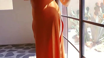 female-orgasm,compilation,asian