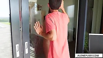 anal,amateur-anal-sex,big-cock-anal-sex,dick,big-cock