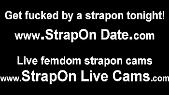 pussy-eating,dirty-talk,strapon,veiny,bdsm