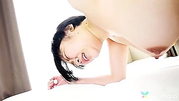 asian,amateur,teen-18,japanese-amateur,cheating-wife