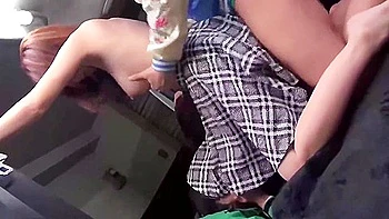 japanese-hd,japanese-threesome,oriental,mom,asian-threesome