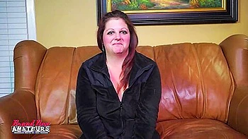 amateur,brunette,anal-fuck,mature-amateur,anal