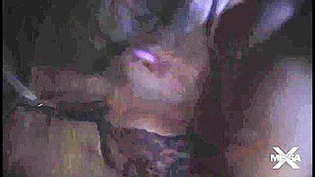 juggs,blonde,boobs,busty,booty