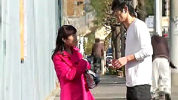 amateur-milf,asian-orgasm,amateur,japanese-mature,asian