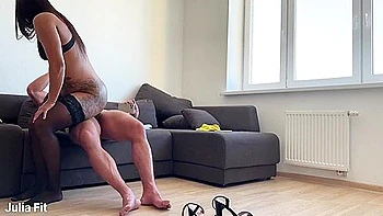 creampie,latina-milf,mom,latina-big-ass,nylon