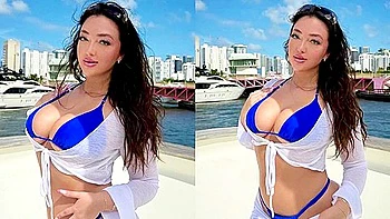 lesbian,oldy,mom,milf,latina