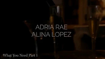 hard-fuck,cowgirl,blowjob-compilation,hardcore,muff-diving