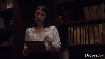 ass,muff-diving,blowjob,anal,blonde