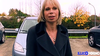 anal,big-tits,french-amateur,anal-fuck,milf-anal-sex