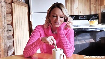 juggs,huge-tits,hooters,boobs,melons