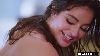 double-penetration,bbc-big-black-cock,orgy,hooters,group-sex