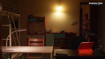 hd,huge-tits,hooters,asian-creampie,asian-teen-18