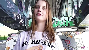 german-anal-sex,huge-tits,dick,assfucking,hooters