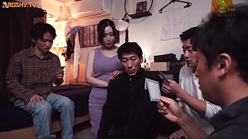 hd,japanese-hd,japanese-big-tits,wife,huge-tits