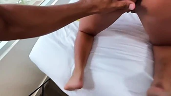 melons,big-tits,blonde,huge-tits,pov