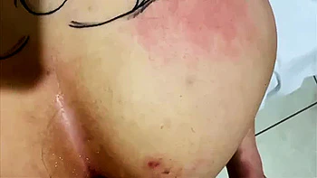 fantasy,chubby,bbc-big-black-cock,latina-amateur,big-cock