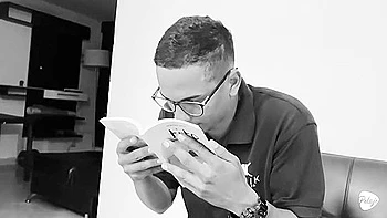 teens,small-tits,latina,veiny,young-18