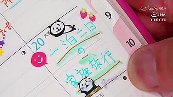 japanese-hd,oriental,student,homemade,amateur