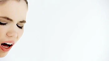 thin,anal,tiny-tits,assfucking,anal-fuck